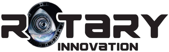 rotary innovation banner