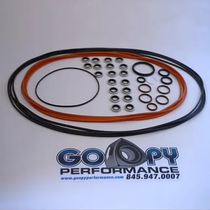 goopy performance water seals