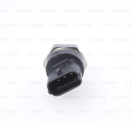 liquid pressure sensor 10bar